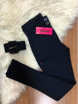 CALÇA MONTARIA MARYLAND M007