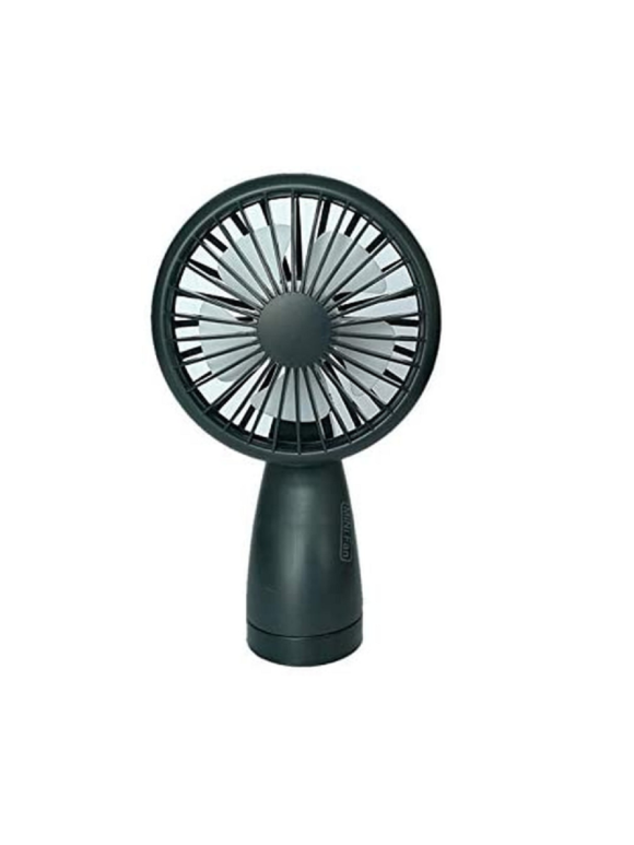 MINI VENTILADOR PORTÁTIL DE MÃO - MINI FANS