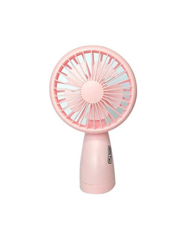 MINI VENTILADOR PORTÁTIL DE MÃO - MINI FANS