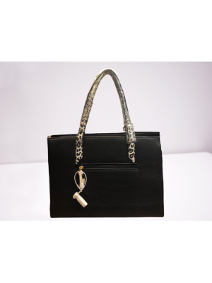 BOLSA FEMININA FUSECO WBFP 96067