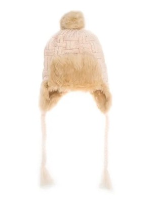 GORRO TOUCA ADULTO PELINHOS SUPER QUENTE