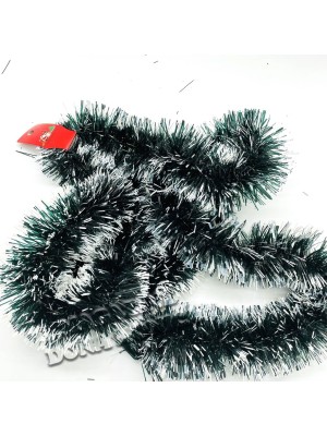 KIT 2 FESTÃO 2M DUAS ESPESSURAS 12CM